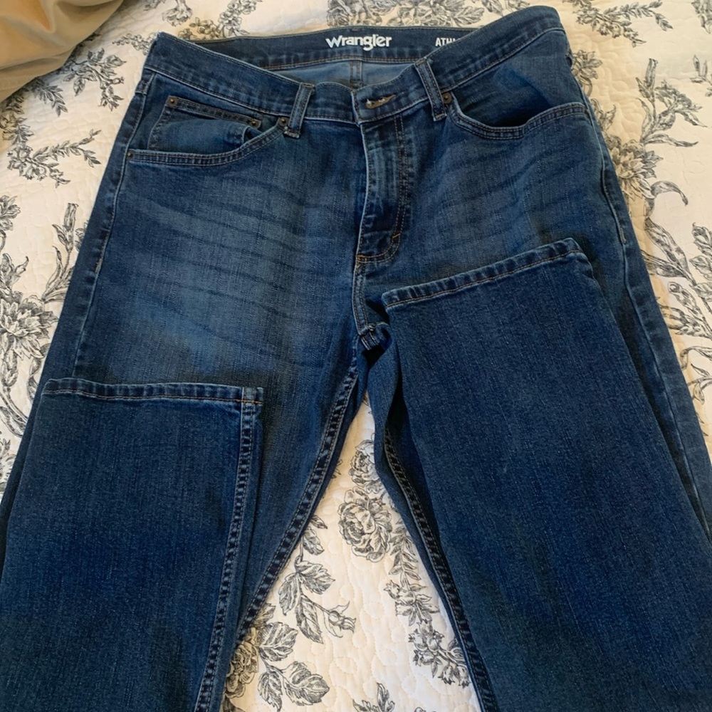 Wrangler